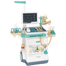 fffffffffffffffffc3ffc0ffc87fddff007f003fcd7fdcffc0fffeffffffe0f0000000000009a000087881700009a00