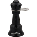 ffffffffff7ffe3ffe3ffe17fe3ffe3ffe3ffe3ffe3ffc3ffc1ffc1fff7fffff00000000000000000000ab000000ab00