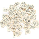 fffffedffdffffe7fecff7f3e4d7d0bb8c6594969bcdf019f97ff0efff6fffff00000000001a241a00151a1a001c1f1f