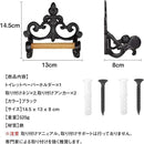 fffffffffdeff9efe76fff61ef69ffffffffffedffffeffb8ffbffffffff92ff0000000000ebc7000000000000000000