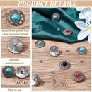 ffffffffcc01e8438407f40b9c43fe80f7fef78df36ef7a7ede59bfcf429ecfb