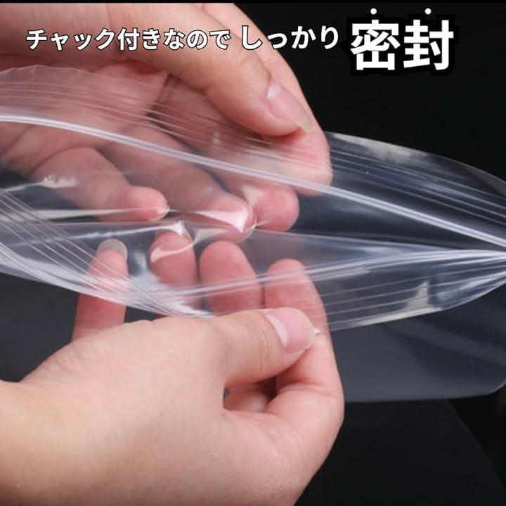 00007b8603ce3dc0b86037e83be2c7c28f0f3fc313ec3fe07f20ffe0ffe0ffc0ab9c0000010103abc0ece9a2fd0905a5