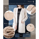 e000e000e0025c8f1f7f3f7f7e707ef83ef01ae01ee636ef7eef00e3e4031000