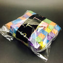 ffffffff0fff07800f003fbc7d7ef87ed4fe61fc01f800f800f80048e038f01e