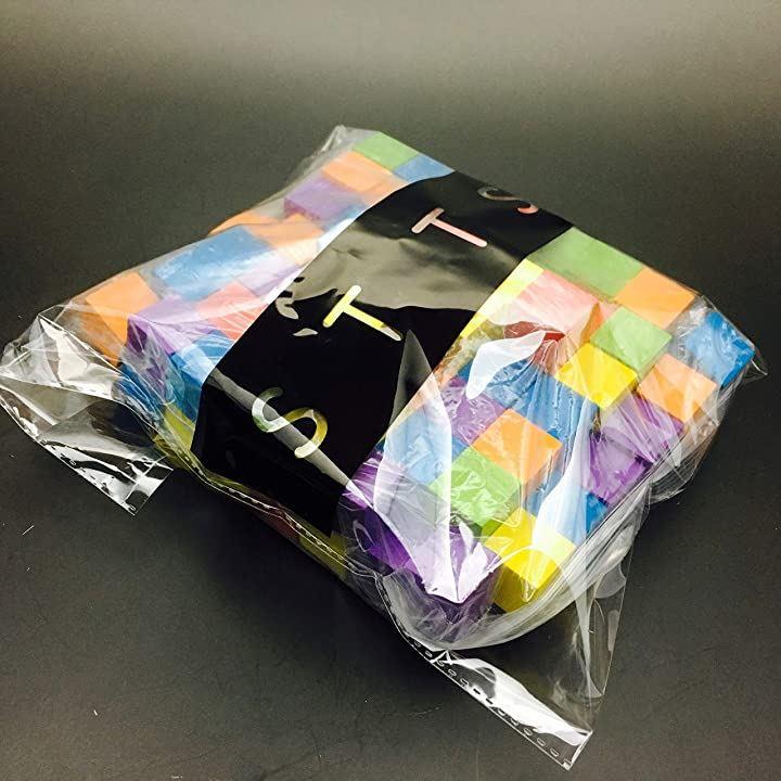 ffffffff0fff07800f003fbc7d7ef87ed4fe61fc01f800f800f80048e038f01e