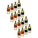 ffffff7ff57fd57fd55fd75fd55ff5d7f7d7fd57fd55fd55fd55ff55ff57ff7f