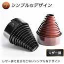 ffff9fff9ffffffffff3e7e7c1c3c0c3c083c041e003c003f07ffff2ffffebef