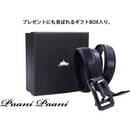 fffffffffffffffff01ff01ff003f00bf003f003f003f007f007f841fff3cd7b