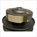 00007fff7fff7fff700f60e360034f834ec10ec840004001400140017fff7fff