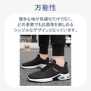 ffffffbffffffffffebffffffffff00ffa07f007f007f017f007f00ff3c7f00700000000000000800017000000006b1c