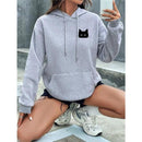 c01680460cfd1ffd17dd37f137b037fbf3e3f1f8ff7271e008409498b87f47df8d880e8d83a09c9e5e9f9c69720e690c