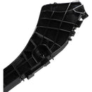 fffffffffffffc07fc07fc0ffc0ff80ff01ff03fe07fc0ff81ff03ff07ff1fff00000000000000b00000000000000000