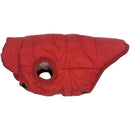 ffffffffffffffffffffc007800080008001c007e007e00ffd3fffffffffffff000000000000000000ff01ff0000fc00