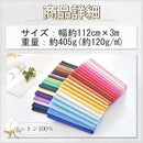 0000787f7fff7fff7c4f778f7fff7eff743f6a877903739373277cbf7f3f3fff0000000000000000002c10fe009f8e21