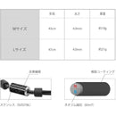 ffffffffffff83fe83fe83fe83fe82fe83feffffffffbfffc5c1ffdfffffffff00000000000000000000000000000000