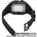 fffff80ff007e3c3c3e1c1c08c08bffcbffc9ff8cff1c7e3e3eff3eff1fff95a0000d50000abab000000000000b30000