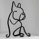 fffffffff9fffa7ffbfffffff7dfff5f743f7eff7dff7fbf76df755ff727efbf000000000000000047009c002b6b0000