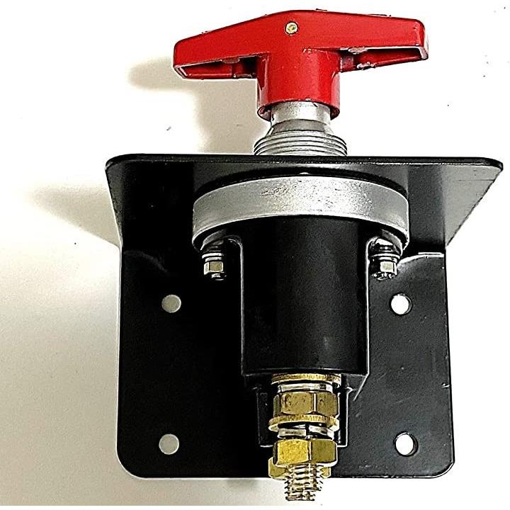 fffffe07f80fff3fff7fe003e0e3e003f003f003e003e003e003e003e003f3ff