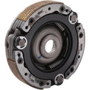 fffffffffc6ff843e803e001c001980280408041d801d803c003e407f80ffeff00000000001ac7ab000404bc00f20000