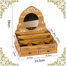 ffffffffeeffec1fe81fe81fe85fe807e007e007e001e003f003f807ffffffbf008000471c00120000171717ab151616