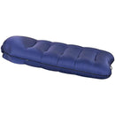 ffffffffffffffffffffffffc7ff800f8000c000fc00ffe0ffffffffffffffff