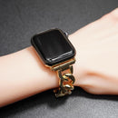 0000000000010007001f003f003f181ffc1ffcbfff3fff5ffe07e000003f05ffab000000abb315151012b3150f0f0c0f