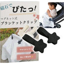 ffffffffeff0dd72fe70ffb8df73ffd986cf8e839851bb0bb81f995fc83f807f0000000000121a0700271900006b0400