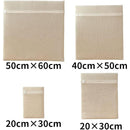 ffffc07fc050c040c040c040c040c040fff3fffffff1f3e1f3e1f3e1f3e1deef000000000017181900000000001a0017