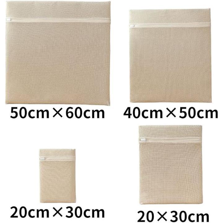 ffffc07fc050c040c040c040c040c040fff3fffffff1f3e1f3e1f3e1f3e1deef000000000017181900000000001a0017