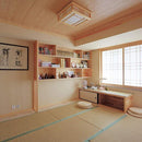 003f001c00b003c01f0703bc001f05df019f07dfb7841780278000fc007f003f110f0e0e171510131b0c18001512190e