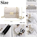 fffffffffffbfff0fff0e070c077c073ff38fff7fff28019a059c0009011821f000000000017171a00001a1e0000de13