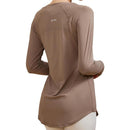 fe1ffc0ff80ff80ff00ff00ff00ff00ff007f007fc0ffc0ffc0ffc07f80ffc3f0000130000111000000e0f0c00000fd5