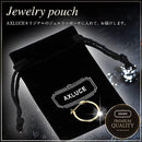 00000000000003601c38700f4013401d408f4044504750835811781c5c013e38