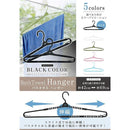 ffff79fb343f1038c83f003f833f0c3ff23fffbf06800000ffffdf7dfebfffff4100a200728b31009c6b300000000000