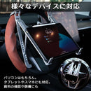 ffff6baf0003307c39bf380f654468146a0028023000128f190e00080000580818412b348e94b2aef599fca300028eaf