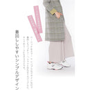 ff87fdc7fc87fa83f883fe81de81ffc0ffc0ffc0ffc3dff2dfe1dfffffffffff