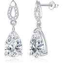 ffffffffffdbfbdbf5fff3dffffffbfffb9ff5cff39ff5cff18ffbdfffffffff00000000009000000000000000950000