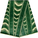 fffffffff20ff087f807f007e287e803f383e023c005c251f3018a01f00fffff0000000000365c4c005f466300546866