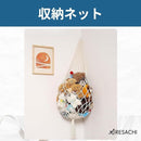 0000048000800000fffffffff9fff9ffffffff3ffe9fff9fff9ffe9fffbffffc90909090001213130018240700138907