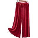 ffffffeffc07fc03fc03fc03f803f803f803f803f003f003c043c003f003fe03