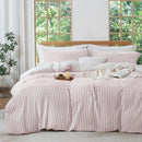 f5f8f2fcf1f8f578b678702047ff07f60e2e5e7f3afb3fda0eeb9d38f65b8500931a1a9287163fab586bfb1415fb0000