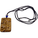 ffffffffffffffffffe3fcfffefdf77fe371e3dbe3ffc3ffc3ffffffffffffff00000000000000b10017bcf500100000