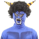 fffffc3ff007f00ff00ff007f00ff01ffc3ffc3ffc3ff81fe007c00380018001