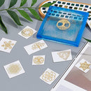 45df541a001100040a102e52fe00de01bdf1ffd7fffffefffff7ffe1fff0fffc