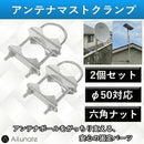 00002a180000ffcdffdffdeefde0ff40f7c0ffc0ff40ffc0fdc0ffc0caa7ffdf90909090333322803333330033332b3c