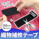 ffffffff3e7fdcc741070029c112e203a400f01cda24f952b89e00003a816ae2f4f51017f7b207f30ef8929c1c00f6f7