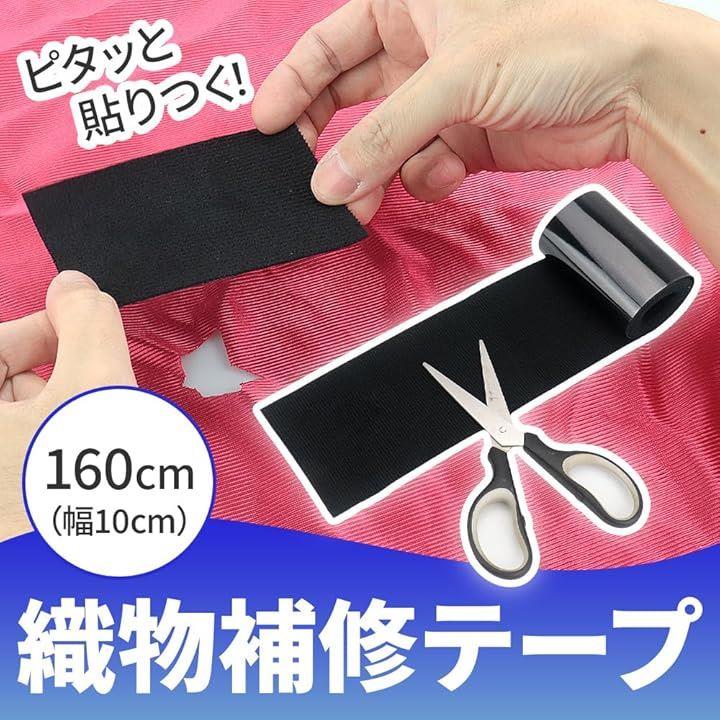 ffffffff3e7fdcc741070029c112e203a400f01cda24f952b89e00003a816ae2f4f51017f7b207f30ef8929c1c00f6f7