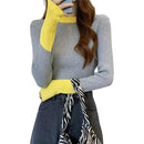 f68fec87ff03fa01f803f883e3c3cbe3c3e3f77cff9ff1a7c107c0138003803b00128b002b222212002e9992009e9ceb