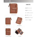 00000001e0fdf0fff0fff0ffffffffff873f8e3f8e3fdf3fffff8e3fce1fcfffebebeb1c000c000000040c0000000000