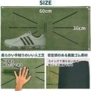 ffffff7f800080008000800484009300b9008000ec9580fc808088809c809880